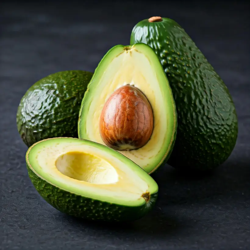 Avocado