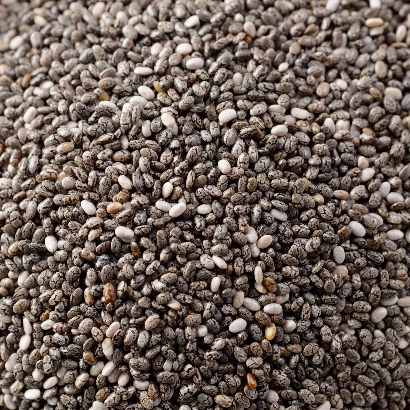 Tsuru Business — produtos agrícolas